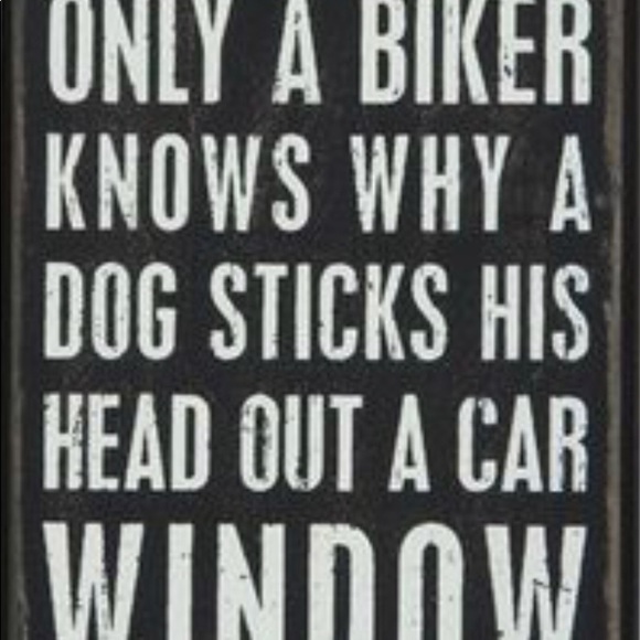 Meet your Posher, Margaret. I go by Peggi.😃☮️💟🦋 - Picture 9 of 16